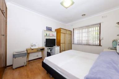 Property 2 Essex Street, FOOTSCRAY VIC 3011 IMAGE 0