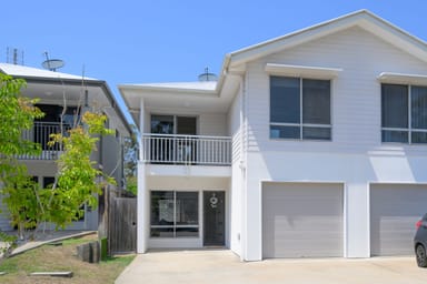 Property 9, 2 Ringuet Close, GLEN EDEN QLD 4680 IMAGE 0