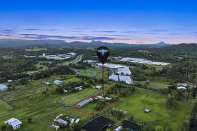 Property 1570-1576 Yandina-Coolum Rd, Yandina QLD 4561 IMAGE 0