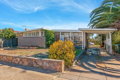 Property 3 Wicklow Street, Northfield SA 5085 IMAGE 0