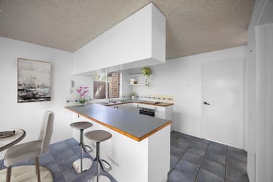 Property Unit 4, 34 Moreton Parade, Caloundra QLD 4551 IMAGE 0