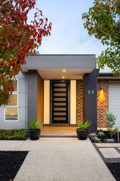 Property 35 Bronte Crescent, Doreen VIC 3754 IMAGE 0