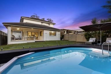 Property 61 Ellesmere Road, Gymea Bay NSW 2227 IMAGE 0