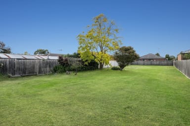 Property 25 Townsend Road, Whittington VIC 3219 IMAGE 0