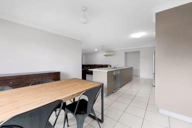 Property 8 Burge Court, GLENELLA QLD 4740 IMAGE 0