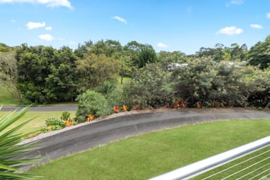 Property 777a Diddillibah Road, DIDDILLIBAH QLD 4559 IMAGE 0