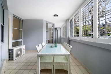 Property 2/284-286 Lawrence Street, Alexandria NSW 2015 IMAGE 0