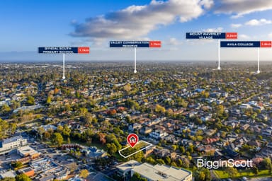 Property 12 Saint Clair Crescent, MOUNT WAVERLEY VIC 3149 IMAGE 0