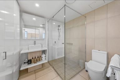 Property 812, 35 Hercules Street, Hamilton QLD 4007 IMAGE 0