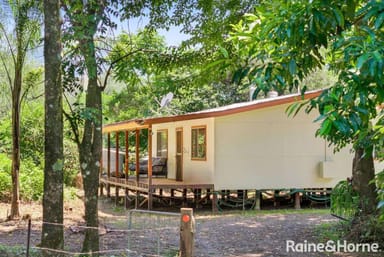 Property 2015 Collins Creek Road, Collins Creek NSW 2474 IMAGE 0