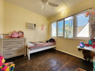 Property 14 McNish Street, CARNARVON WA 6701 IMAGE 0