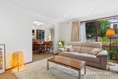 Property 40A Cornelius Drive, Wantirna South VIC 3152 IMAGE 0