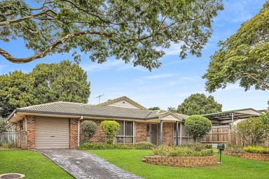 Property 15 Glover Drive, Alexandra Hills QLD 4161 IMAGE 0