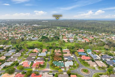 Property 1 Tintern Close, Boondall QLD 4034 IMAGE 0