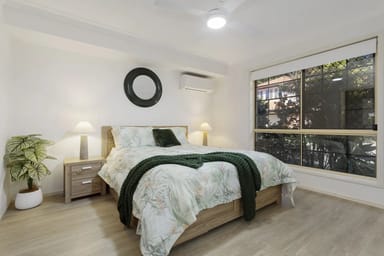 Property 10, 37 Landseer Street, Sunnybank Hills QLD 4109 IMAGE 0