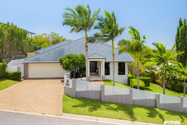 Property 9 Panorama Court, Glen Eden QLD 4680 IMAGE 0