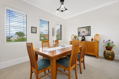 Property 2/8-10 Russell Avenue, Lindfield NSW 2070 IMAGE 0