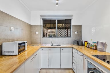 Property 2, 104 King William Street, BAYSWATER WA 6053 IMAGE 0