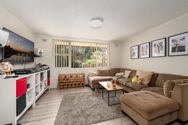 Property 2/6 Pigott Street, DULWICH HILL NSW 2203 IMAGE 0