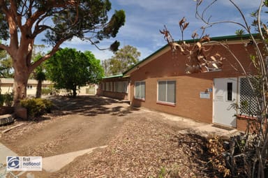 Property 4 Vincent Street, Port Augusta SA 5700 IMAGE 0