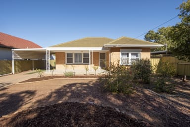 Property 28 Butterick St, Port Pirie SA 5540 IMAGE 0
