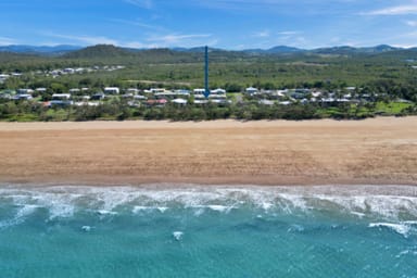 Property 14-16 & 18 Owen Jenkins Drive, Sarina Beach QLD 4737 IMAGE 0