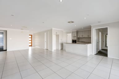 Property 19 Mirrul Street, Glenfield Park NSW 2650 IMAGE 0
