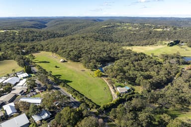 Property 54 Cobah Road, Arcadia NSW 2159 IMAGE 0