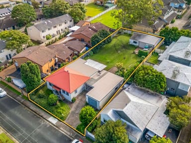 Property 102 Michael Street, Jesmond NSW 2299 IMAGE 0