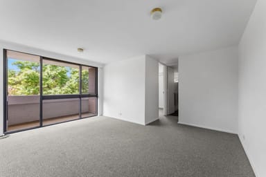 Property 8, 211 Canterbury Road, St Kilda West VIC 3182 IMAGE 0