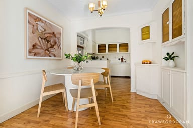 Property 23 Naldera Street, Glandore SA 5037 IMAGE 0