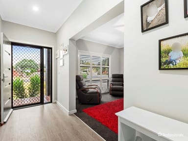 Property 22 McLachlan Street, Carisbrook VIC 3464 IMAGE 0