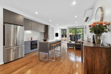 Property 5, 573 Glen Huntly Road, Elsternwick VIC 3185 IMAGE 0