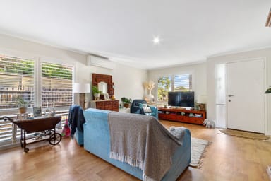 Property 2, 4 McMahons Road, KALIMNA VIC 3909 IMAGE 0