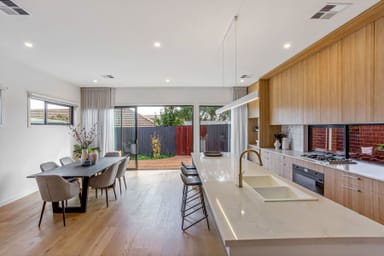 Property 21 Henderson Street, BRUNSWICK WEST VIC 3055 IMAGE 0