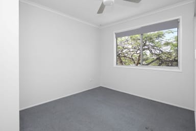 Property 75 Smiths Road, Goodna QLD 4300 IMAGE 0