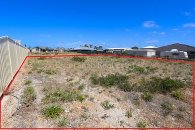 Property 46 Ormonde Street, Castletown WA 6450 IMAGE 0