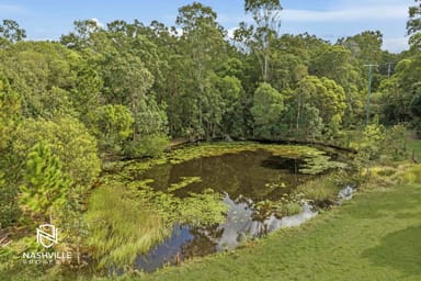 Property 31 Coolgardie Crescent, VETERAN QLD 4570 IMAGE 0