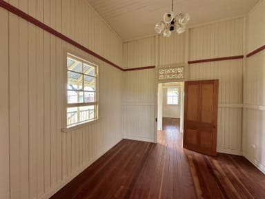 Property 1857 Warwick-Killarney Road, Loch Lomond QLD 4302 IMAGE 0