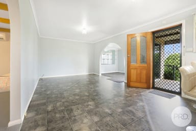 Property 6 Arnold Avenue, Spring Ridge NSW 2343 IMAGE 0