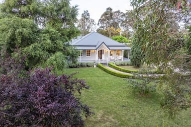 Property 57 Rowland Road, Bowral NSW 2576 IMAGE 0