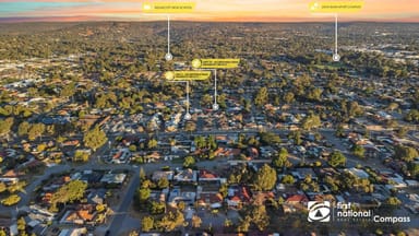 Property 3, 102 Westfield Road, KELMSCOTT WA 6111 IMAGE 0