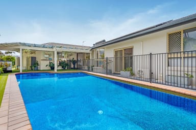 Property 11 Seabreeze Street, Paradise Point QLD 4216 IMAGE 0