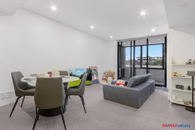 Property 405A, 37 Nancarrow Avenue, MEADOWBANK NSW 2114 IMAGE 0