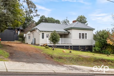 Property 33B Forrest Street, Bridgetown WA 6255 IMAGE 0