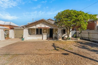 Property 81 Euston Terrace, West Croydon SA 5008 IMAGE 0