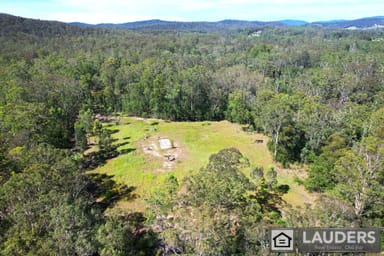 Property 150 Deans Creek Road, Tinonee NSW 2430 IMAGE 0