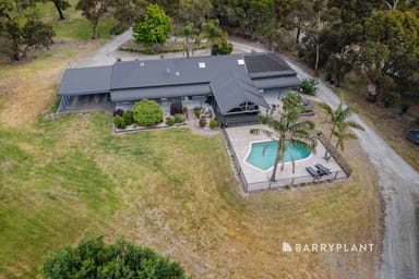 Property 65 Gentle Annie Drive, Blind Bight VIC 3980 IMAGE 0