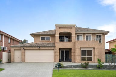 Property 8 Boro Close, PRESTONS NSW 2170 IMAGE 0