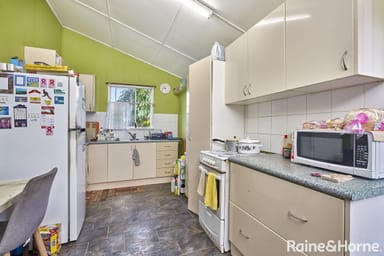 Property 3 Tramway Street, Innisfail QLD 4860 IMAGE 0